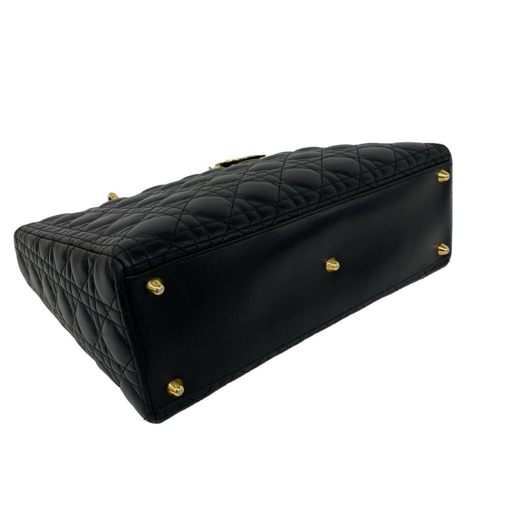 DIOR Bag - Picture 7 of 10
